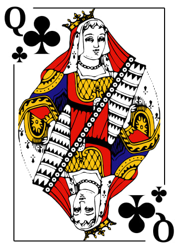 Card Image Preview: 16